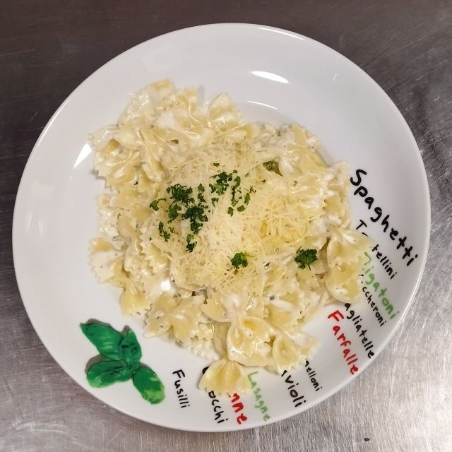 Pasta 7